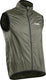 Northwave vortex 2 - vest | xxxl