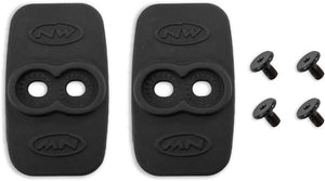 Northwave sole cover plate