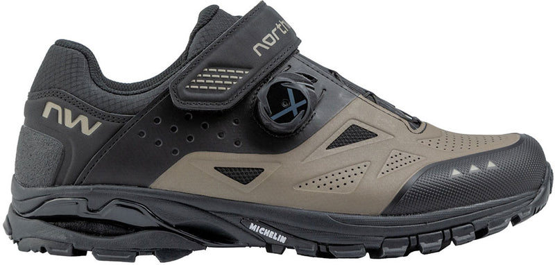 Afbeelding laden in galerijviewer, Northwave spider plus 3 - mtb shoes
