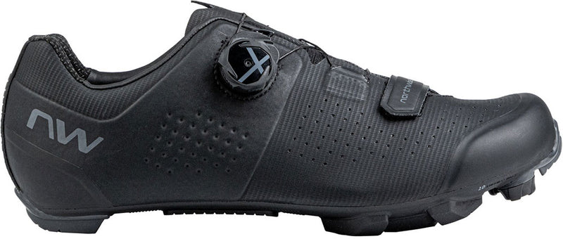 Afbeelding laden in galerijviewer, Northwave razer - mtb shoes
