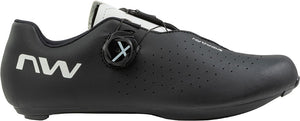 Northwave sonic plus - road bike shoes
