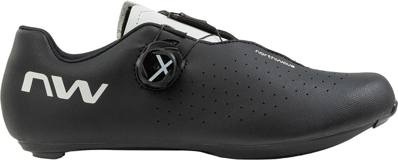 Afbeelding laden in galerijviewer, Northwave sonic plus - road bike shoes
