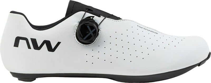 Afbeelding laden in galerijviewer, Northwave sonic plus wide - road bike shoes
