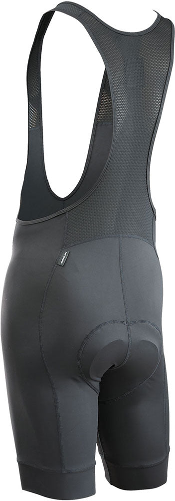 Afbeelding laden in galerijviewer, Northwave active - bib shorts with pad
