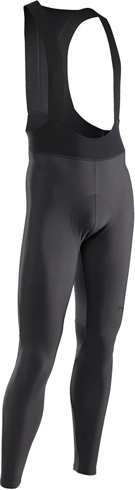 Afbeelding laden in galerijviewer, Northwave extreme pro - bib tights with pad
