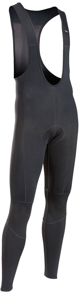 Afbeelding laden in galerijviewer, Northwave active acqua - bib tights with pad
