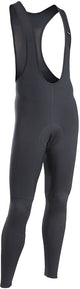 Northwave active - bib tights with pad