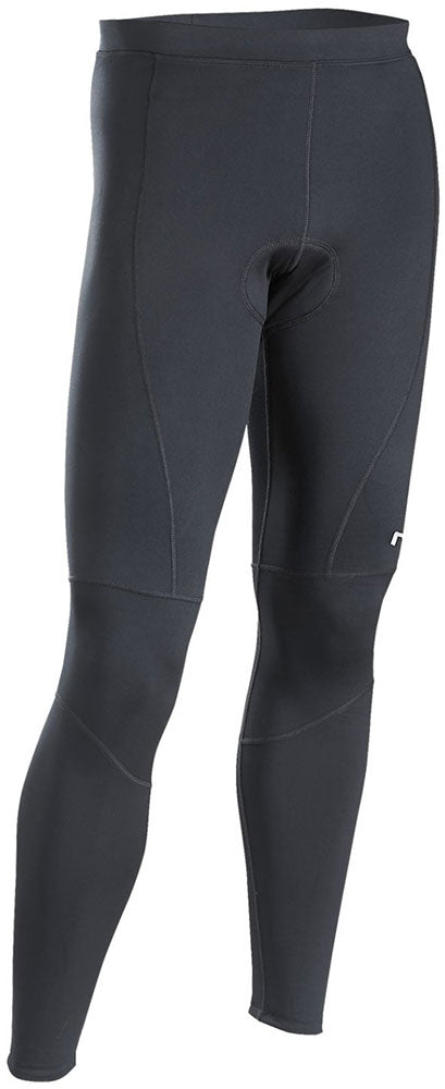 Afbeelding laden in galerijviewer, Northwave active - cycling tights with pad
