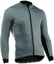 Northwave blade jacket - thermal jacket
