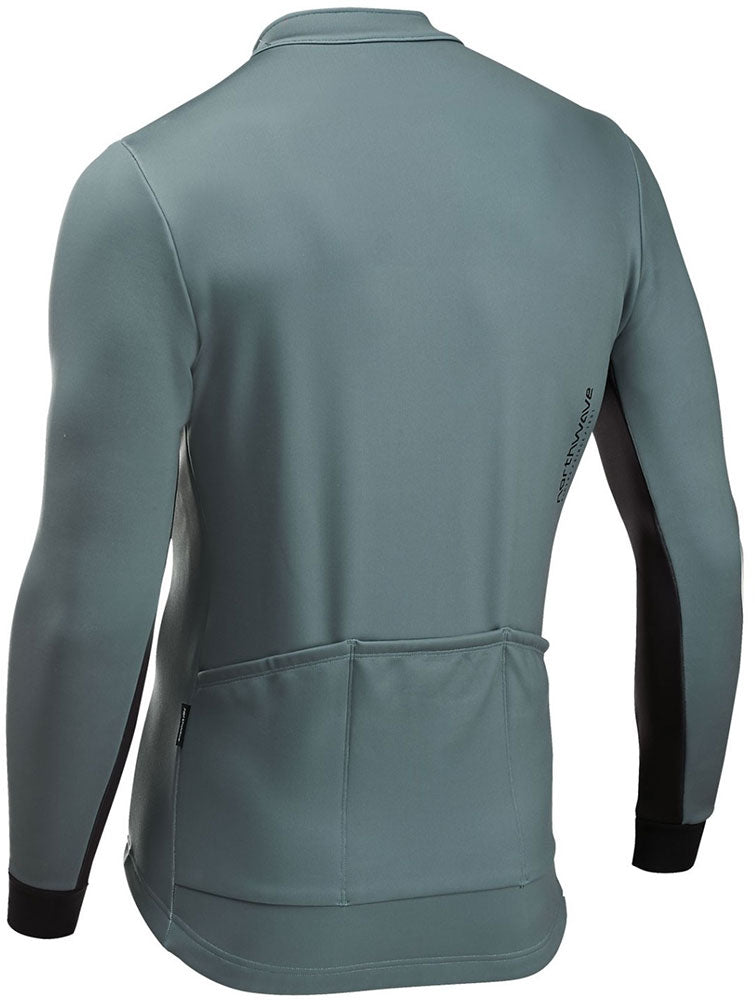 Afbeelding laden in galerijviewer, Northwave blade jacket - thermal jacket
