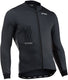 Northwave blade jacket - thermal jacket