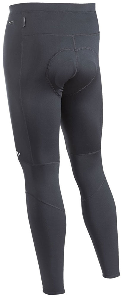 Afbeelding laden in galerijviewer, Northwave active - cycling tights
