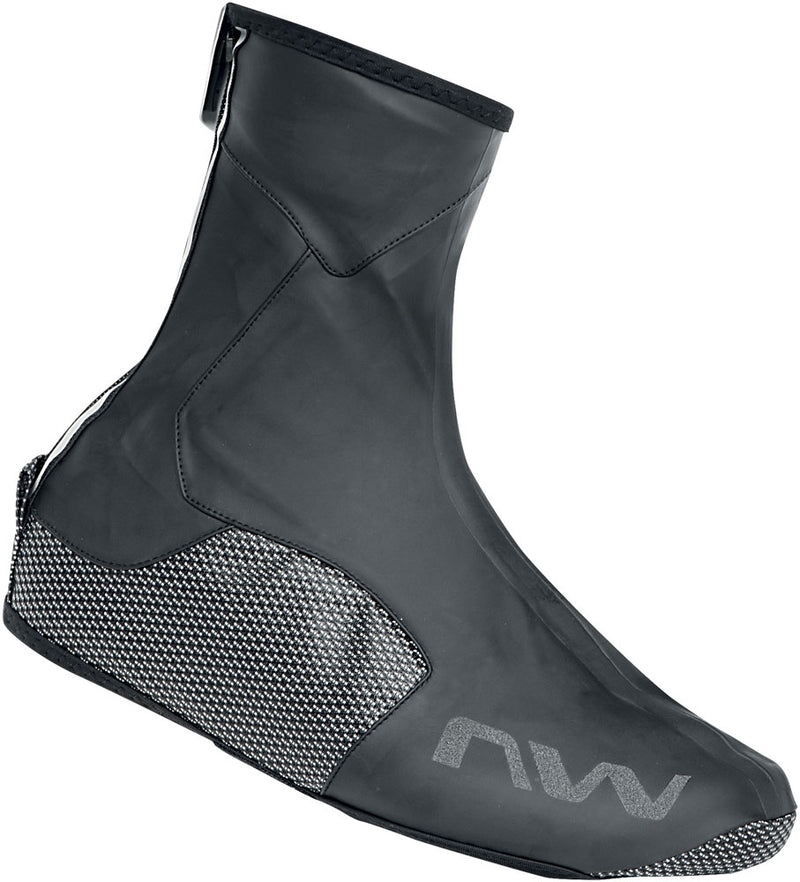 Afbeelding laden in galerijviewer, Northwave acqua - overshoes
