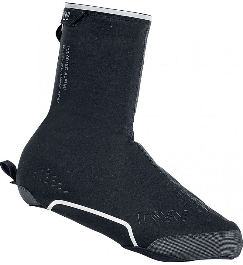 Afbeelding laden in galerijviewer, Northwave fast polar - thermo overshoes
