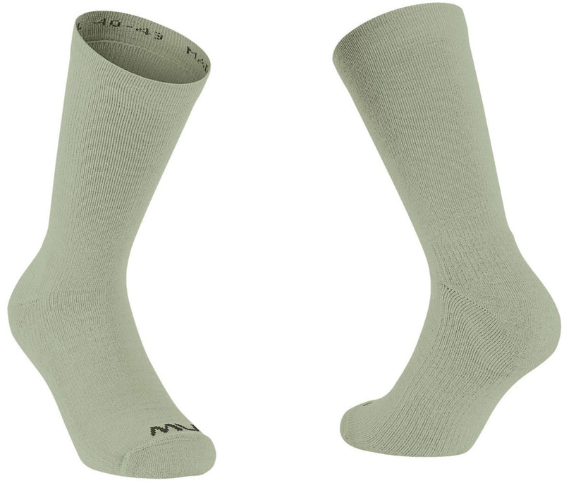 Afbeelding laden in galerijviewer, Northwave switch high - thermal socks
