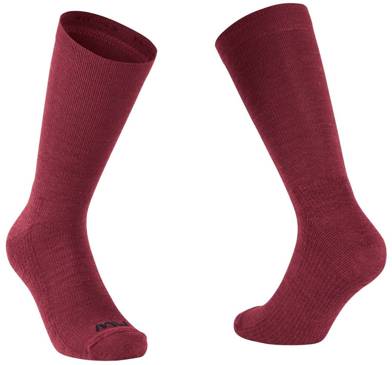 Afbeelding laden in galerijviewer, Northwave switch high - thermal socks

