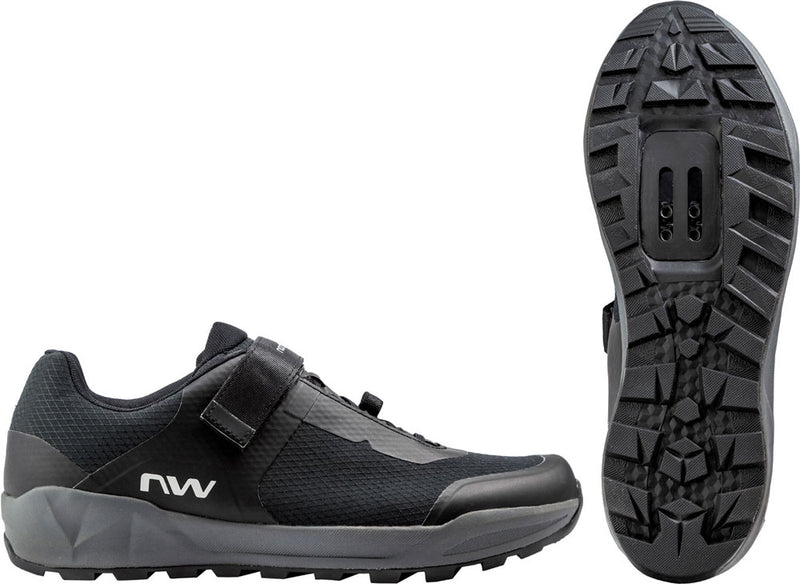 Afbeelding laden in galerijviewer, Northwave escape evo 2 - mtb shoes
