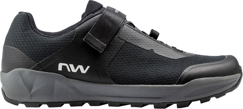 Afbeelding laden in galerijviewer, Northwave escape evo 2 - mtb shoes
