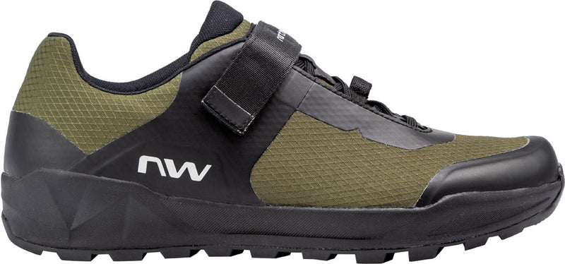 Afbeelding laden in galerijviewer, Northwave escape evo 2 - mtb shoes
