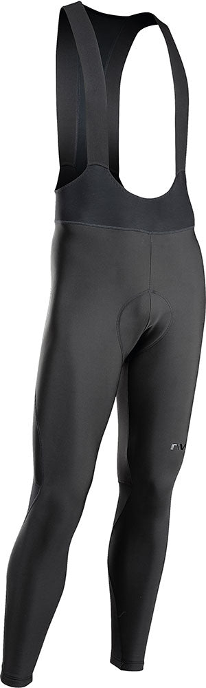 Afbeelding laden in galerijviewer, Northwave extreme pro - bib tights with pad
