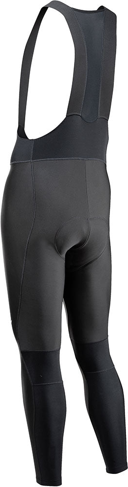Afbeelding laden in galerijviewer, Northwave extreme pro - bib tights with pad
