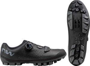 Northwave hammer plus - mtb shoes