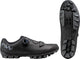Northwave hammer plus - mtb shoes