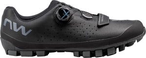 Northwave hammer plus - mtb shoes