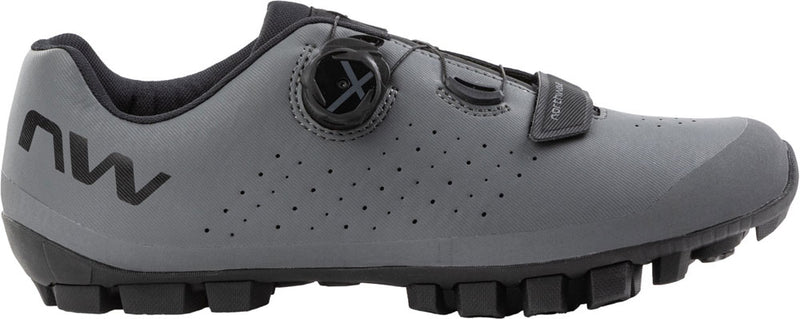 Afbeelding laden in galerijviewer, Northwave hammer plus - mtb shoes
