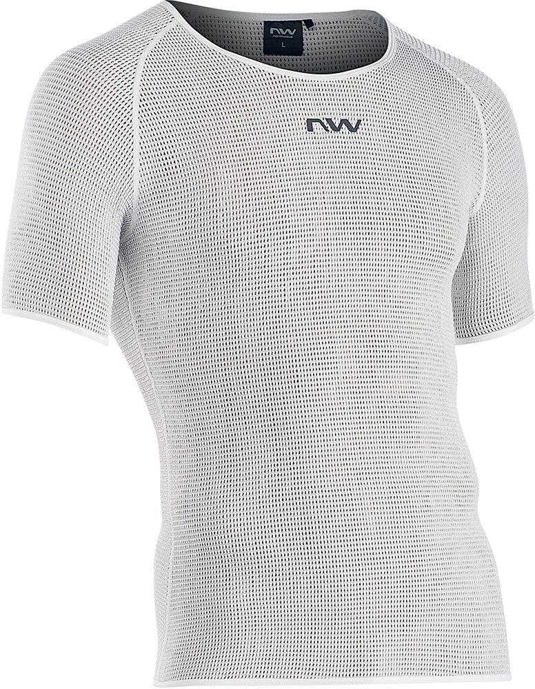 Afbeelding laden in galerijviewer, Northwave light jersey - functional baselayer
