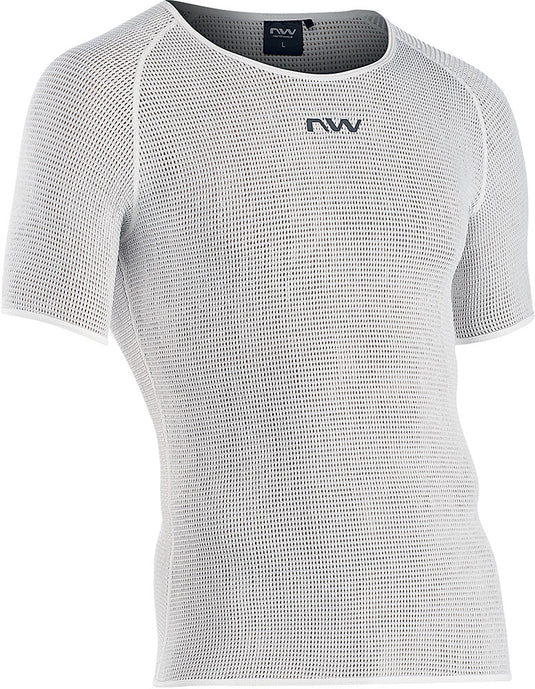 Northwave light jersey - functional baselayer