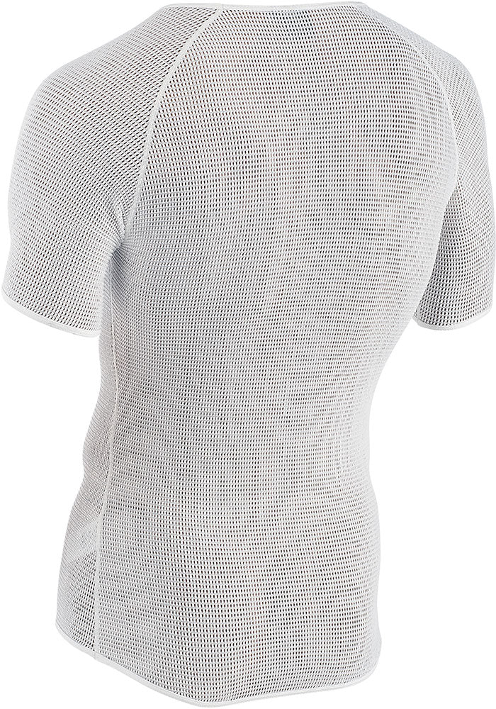 Afbeelding laden in galerijviewer, Northwave light jersey - functional baselayer
