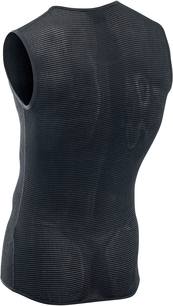 Afbeelding laden in galerijviewer, Northwave light jersey sl - functional baselayer
