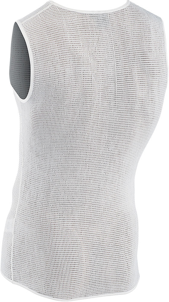 Afbeelding laden in galerijviewer, Northwave light jersey sl - functional baselayer | xl
