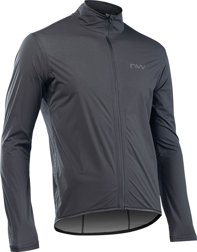 Afbeelding laden in galerijviewer, Northwave rainskin shield 2 - rain jacket
