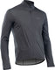 Northwave rainskin shield 2 - rain jacket