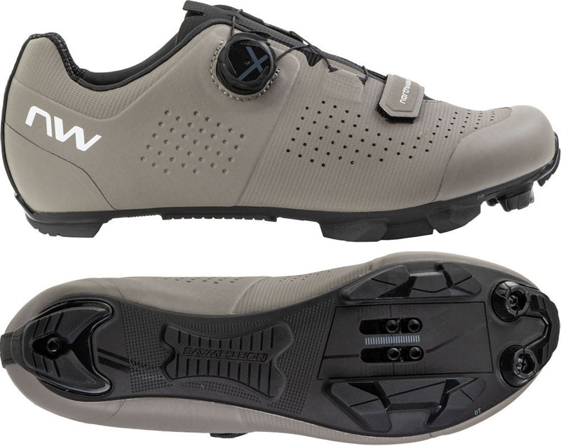 Afbeelding laden in galerijviewer, Northwave razer - mtb shoes
