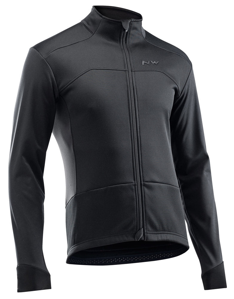 Afbeelding laden in galerijviewer, Northwave reload - winter jacket
