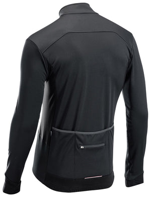 Northwave reload - winter jacket