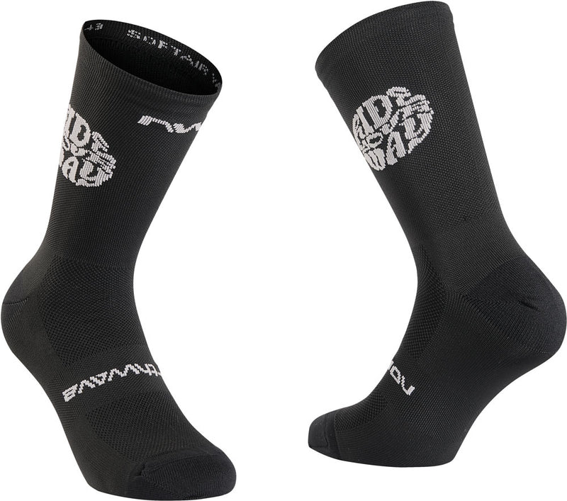 Afbeelding laden in galerijviewer, Northwave ride your way - socks
