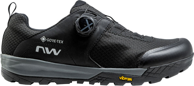 Afbeelding laden in galerijviewer, Northwave rockit plus gtx - mtb shoes
