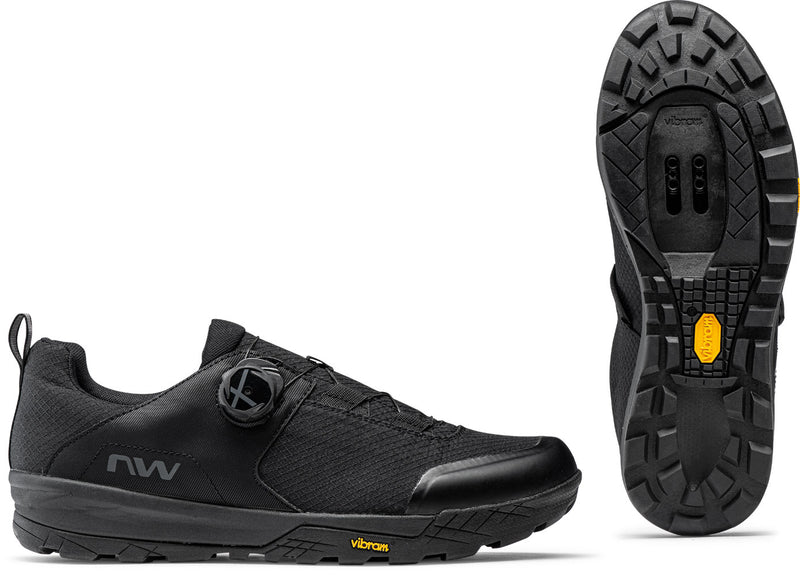 Afbeelding laden in galerijviewer, Northwave rockit plus - mtb shoes
