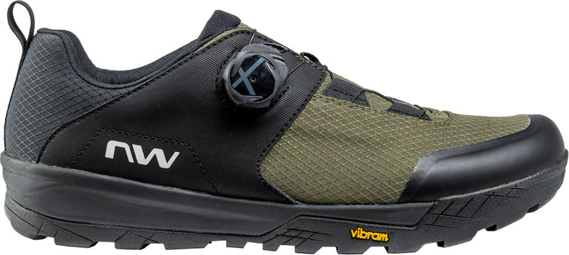 Afbeelding laden in galerijviewer, Northwave rockit plus - mtb shoes | 45
