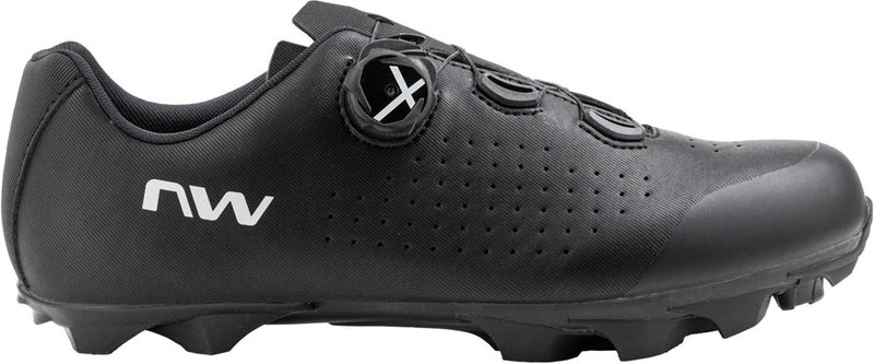 Afbeelding laden in galerijviewer, Northwave scorpius plus - mtb shoes
