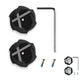 Northwave slw xdial knob kit 2021