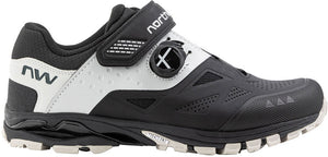 Northwave spider plus 3 - mtb shoes