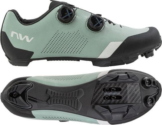 Northwave striker - mtb shoes