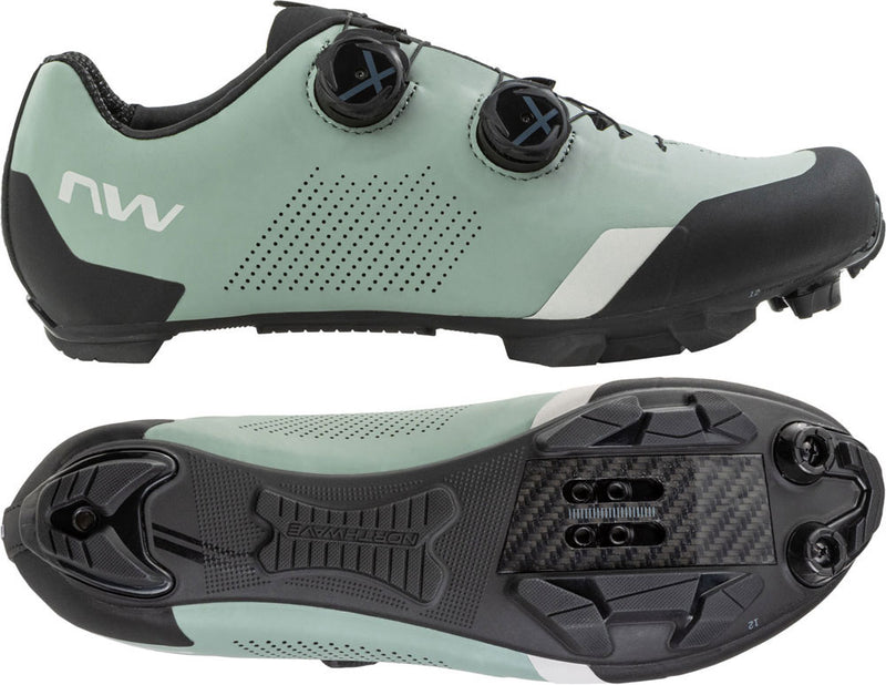 Afbeelding laden in galerijviewer, Northwave striker - mtb shoes
