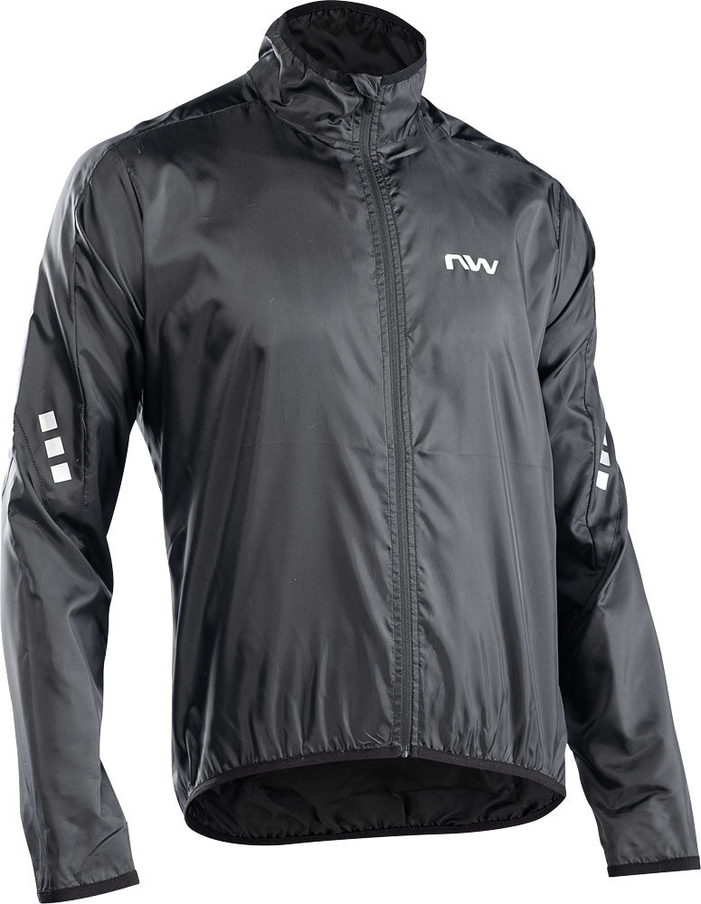 Afbeelding laden in galerijviewer, Northwave vortex 2 - windbreaker
