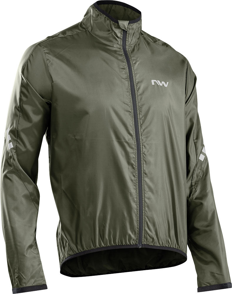Afbeelding laden in galerijviewer, Northwave vortex 2 - windbreaker | m

